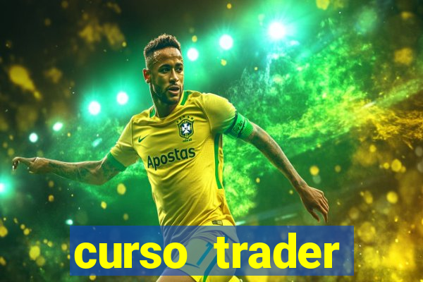 curso trader esportivo dener santos